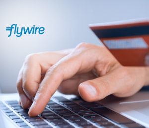 Online Payments Using Flywire